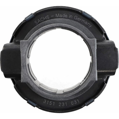 Sachs Ausrücklager 3151 231 031