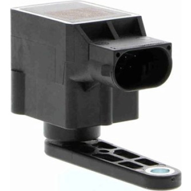 V20-72-0480 Sensor, Leuchtweitenregulierung Original VEMO Qualität