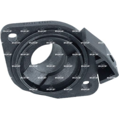 775105 Kühlmittelflansch