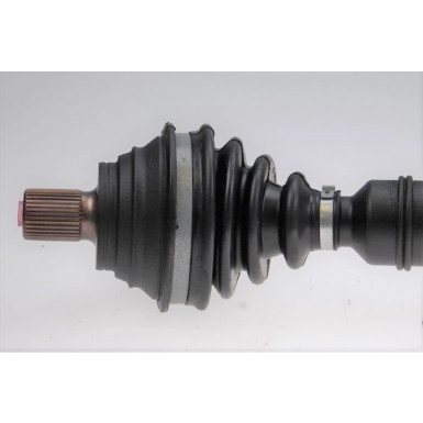 24492 Antriebswelle 24492 Antriebswelle