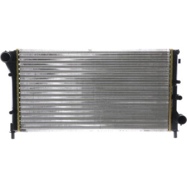 Mahle | Kühler, Motorkühlung | CR 1453 000S