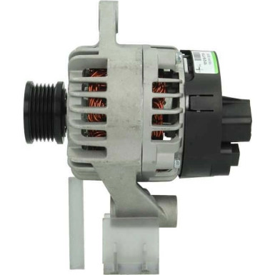 105.516.120.050 Generator +Line Original