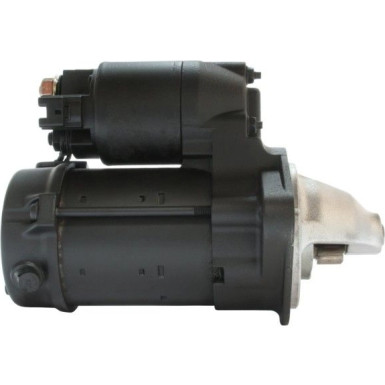Hella | Starter | 8EA 012 528-941