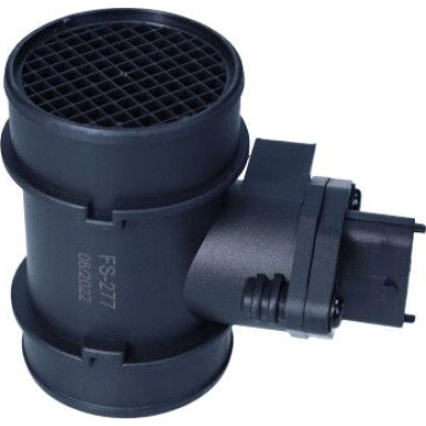 51-0109 Luftmassenmesser