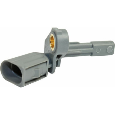Metzger Sensor, Raddrehzahl 0900246