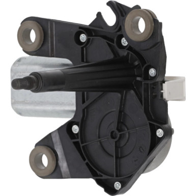 582633 Wischermotor ORIGINAL TEIL