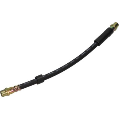 52-0177 Bremsschlauch