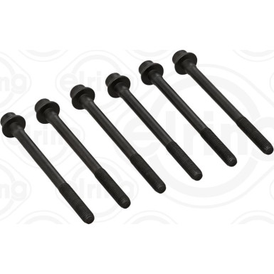 949.350 Zylinderkopfschraubensatz