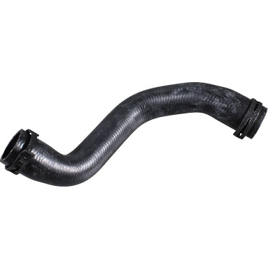 2421735 Kühlerschlauch 2421735 Kühlerschlauch