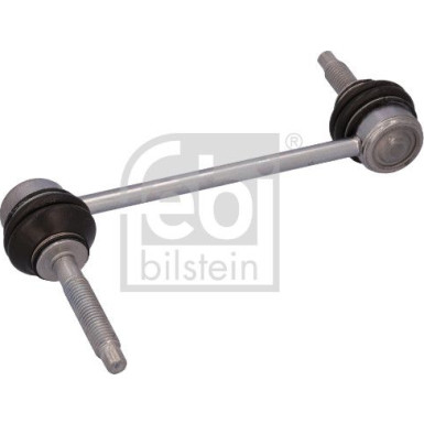 febi bilstein | Stange/Strebe, Stabilisator | 196174