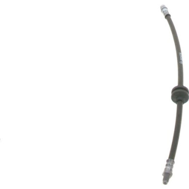 1 987 481 567 Bremsschlauch 1 987 481 567 Bremsschlauch