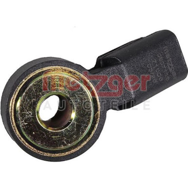 0907116 Klopfsensor GREENPARTS