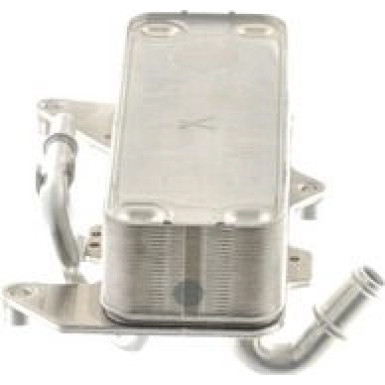 Mahle | Ölkühler, Automatikgetriebe | CLC 286 000P