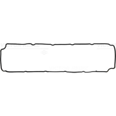 71-35115-00 Dichtung, Zylinderkopfhaube