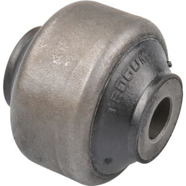 Tedgum | Lagerung, Lenker | 00162134