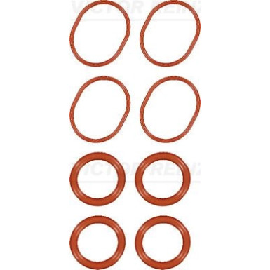 11-38553-01 Dichtungssatz, Ansaugkrümmer