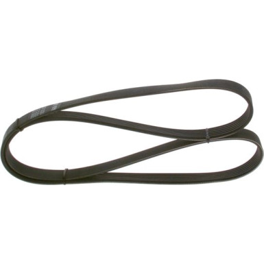 1 987 947 980 Keilrippenriemen