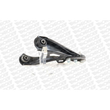 Monroe | Lenker, Radaufhängung | L25538