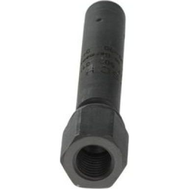 BOSCH 0 437 502 013 Einspritzventil