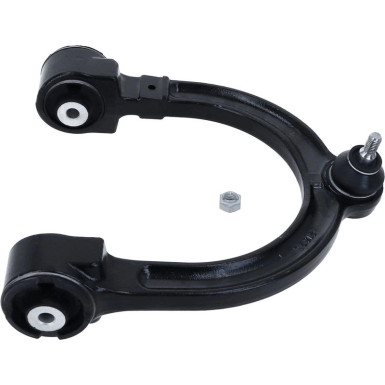 39282 01 Lenker, Radaufhängung