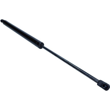 Maxgear | Gasfeder, Heckscheibe | 12-0354