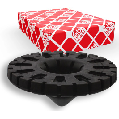 FEBI BILSTEIN 37428 Federteller