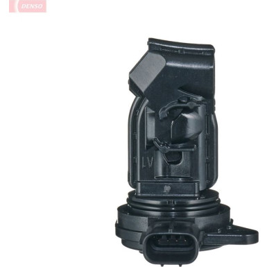 Denso | Luftmassenmesser | DMA-0115