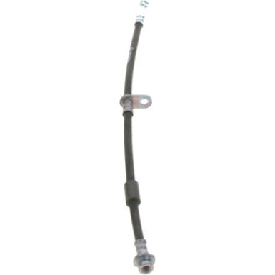 BOSCH | Bremsschlauch | 1 987 481 401