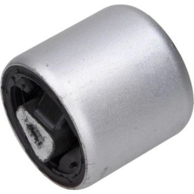 72-2162 Lagerung, Lenker