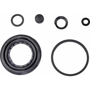 114-0258 Reparatursatz, Bremssattel GREENPARTS 114-0258 Reparatursatz, Bremssattel GREENPARTS