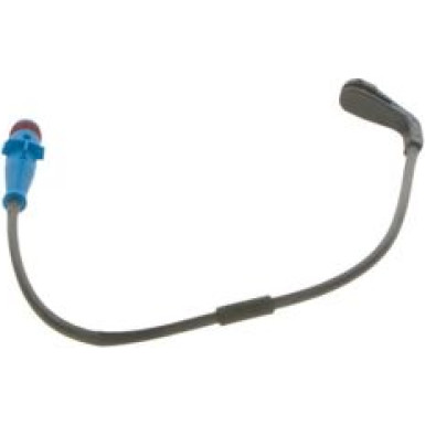 BOSCH Warnkontakt, Bremsbelagverschleiß 1 987 473 039