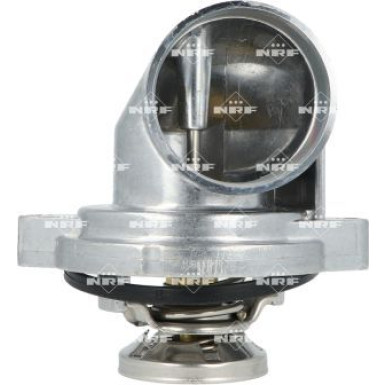 725371 Thermostat, Kühlmittel EASY FIT