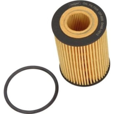 26-0883 Ölfilter