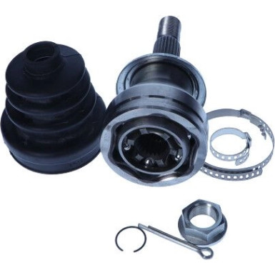 Maxgear | Gelenksatz, Antriebswelle | 49-3103