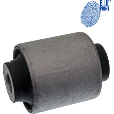 ADM58027 Lagerung, Lenker