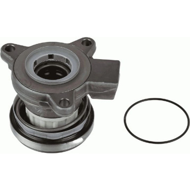 3182 600 257 Zentralausrücker, Kupplung