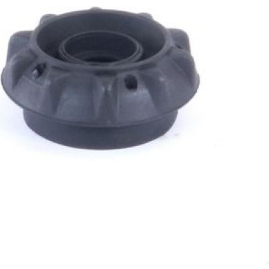 Monroe | Federbeinstützlager | MK396