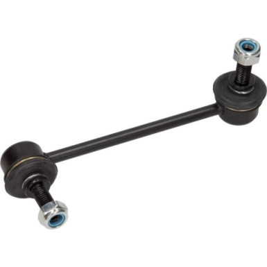 72-1844 Stabilisator, Fahrwerk