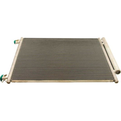 AC863121 Kondensator, Klimaanlage AC863121 Kondensator, Klimaanlage