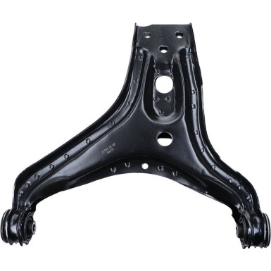 22783 01 Lenker, Radaufhängung