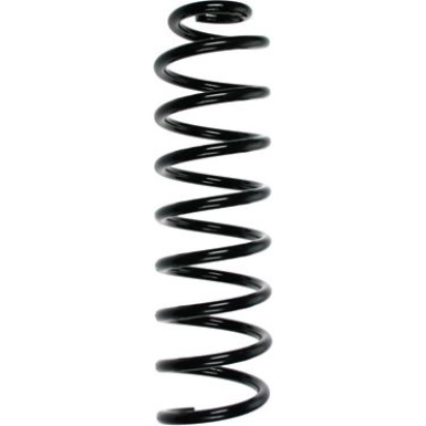 56171 Fahrwerksfeder