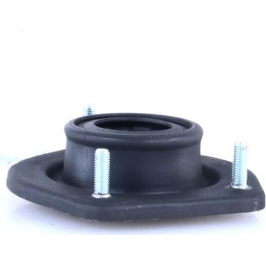 Monroe | Federbeinstützlager | MK049