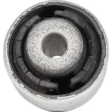 52089508 Lagerung, Lenker GREENPARTS