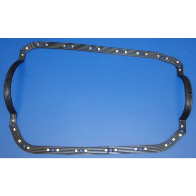 Elring | Dichtung, Ölwanne | 419.530 Elring | Dichtung, Ölwanne | 419.530