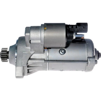 Hella | Starter | 8EA 012 528-581