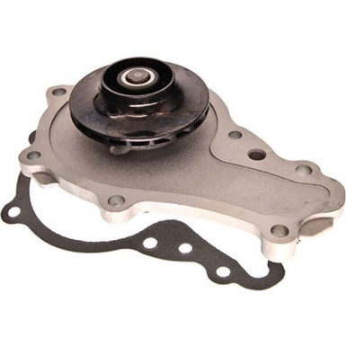 47-0158 Wasserpumpe, Motorkühlung
