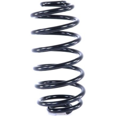 SN0764 Fahrwerksfeder MONROE SPRINGS