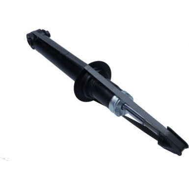 11-0850 Stoßdämpfer