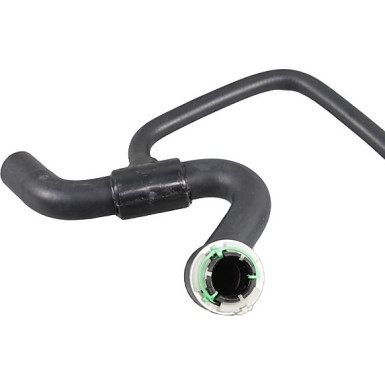 2421467 Heizungsschlauch