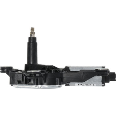 582750 Wischermotor ORIGINAL TEIL